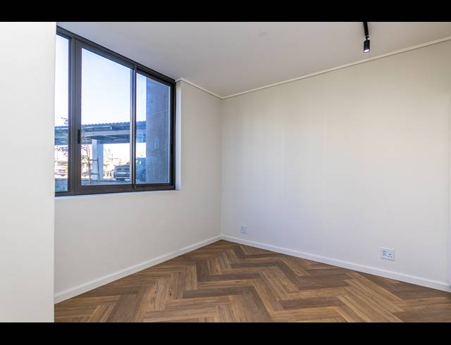 2 BEDROOM APARTMENT FOR SALE IN CENTURY CITY